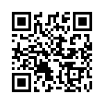GCB40DHAR QRCode