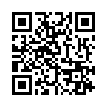 GCB40DHBN QRCode