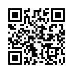 GCB40DHBR QRCode