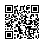 GCB40DHBS QRCode