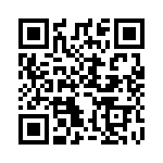 GCB40DHHR QRCode