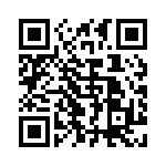 GCB40DHHT QRCode