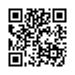 GCB40DHLR QRCode