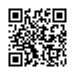 GCB40DHLT QRCode