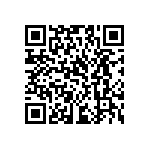 GCB40DYHN-S1355 QRCode