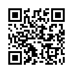 GCB40DYHT QRCode