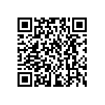 GCB40DYRN-S1355 QRCode