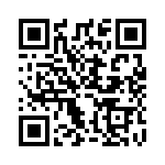 GCB45DHAD QRCode