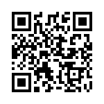 GCB45DHBN QRCode