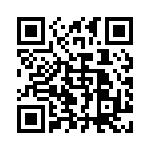 GCB45DHFR QRCode