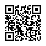 GCB45DHRR QRCode