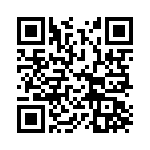 GCB45DYFD QRCode