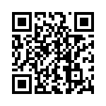 GCB45DYFR QRCode