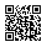 GCB45DYFT QRCode