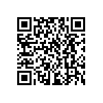 GCB45DYRN-S1355 QRCode