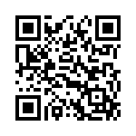 GCB45DYRN QRCode