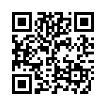 GCB50DHBN QRCode