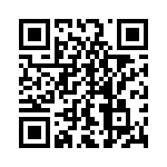 GCB50DHHD QRCode