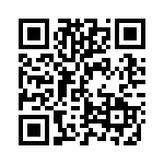 GCB50DHNR QRCode