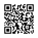 GCB50DHRT QRCode
