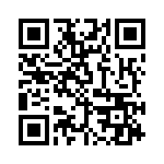 GCB50DYRN QRCode