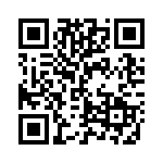 GCB55DHBN QRCode