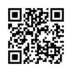 GCB55DHBR QRCode