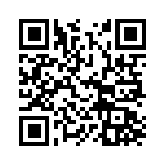 GCB55DHFN QRCode