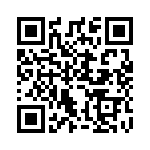 GCB55DHLT QRCode