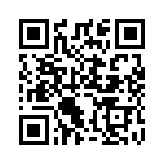 GCB55DHNR QRCode