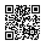 GCB55DHRD QRCode