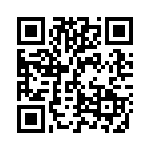 GCB55DHRT QRCode