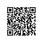 GCB55DYHN-S1355 QRCode
