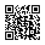 GCB55DYHN QRCode