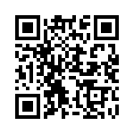 GCB56DHFR-S578 QRCode