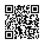 GCB56DHFT-S578 QRCode