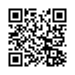 GCB56DHHD-S621 QRCode