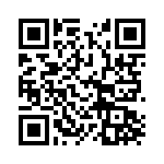 GCB56DHNN-S621 QRCode