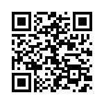 GCB56DHRD-S621 QRCode