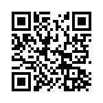 GCB56DHRQ-S578 QRCode