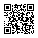 GCB56DHRR-S621 QRCode