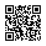 GCB56DHRT-S578 QRCode