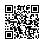 GCB60DHAR-S621 QRCode