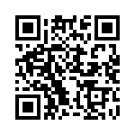 GCB60DHAT-S793 QRCode