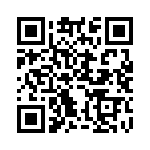 GCB60DHBD-S621 QRCode