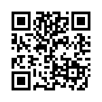 GCB60DHBN QRCode