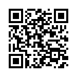 GCB60DHBR-S621 QRCode