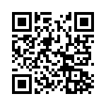 GCB60DHBS-S621 QRCode