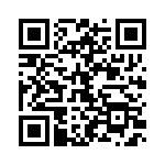 GCB60DHBT-S621 QRCode