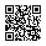 GCB60DHFD QRCode